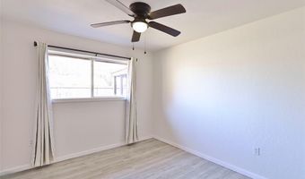 3601 Auburn Dr, Abilene, TX 79602