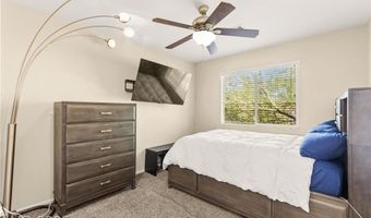 10568 Peach Creek St, Las Vegas, NV 89179