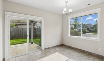 2811 NW 14TH St, Battle Ground, WA 98604