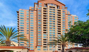 3890 Nobel Dr #1604, San Diego, CA 92122