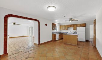 1408 HIGHWAY 116, Belen, NM 87002