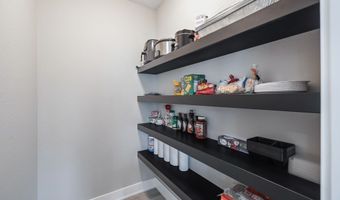 5201 NW 12th St, Ankeny, IA 50023