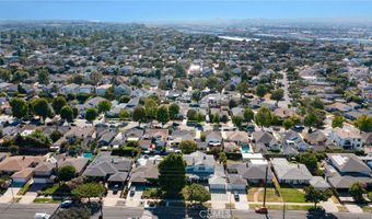7029 Arizona Ave, Los Angeles, CA 90045