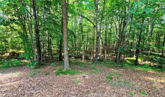 43 Ivy Mist Ln, Acworth, GA 30101