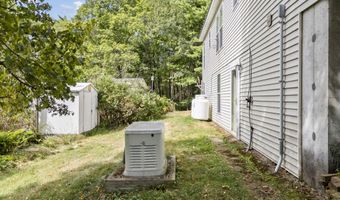 1508 High St, Bath, ME 04530