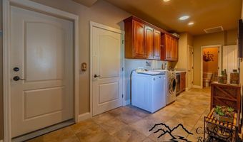 4924 Orchard Bench Rd, Basin, WY 82410