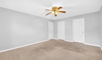 317 Childmark Dr n/a, Albertville, AL 35950