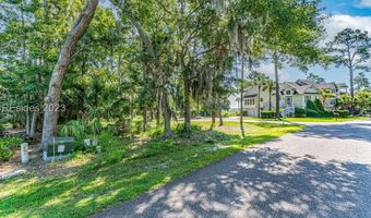 49 Royal Pointe Dr, Hilton Head Island, SC 29926