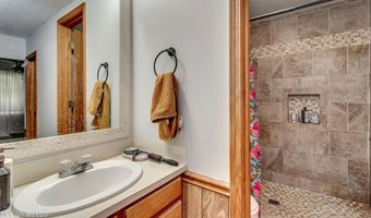 5925 Scotland Rd, Bentonia, MS 39040