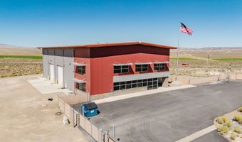 1025 Carlin Trend Dr, Carlin, NV 89822