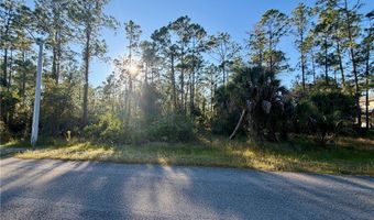 2313 Truman Ave, Alva, FL 33920