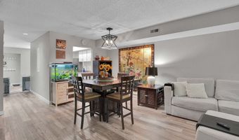 1558 NW MIDLAKE Ln, Beaverton, OR 97006