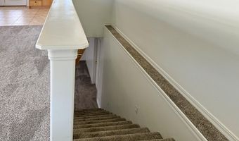 210 E 8TH Ave, Afton, WY 83110
