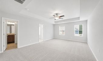 4526 Fillmore Trl SW, Austell, GA 30106