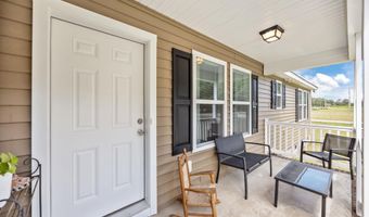 722 Aydlett Rd Lot 1, Aydlett, NC 27916