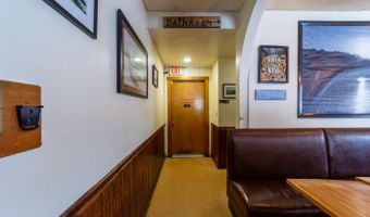 115 Lake St, Bristol, NH 03222