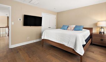 11635 MAID AT ARMS Ln, Berlin, MD 21811