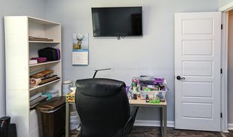 152 DREAM CATCHER Cir, Arley, AL 35541