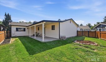 590 S Malaga Ln, Boise, ID 83709