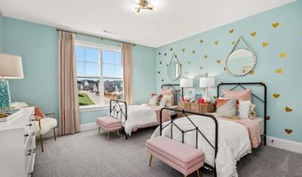 5401 Ayana Dr Plan: BELVIDERE, Arrington, TN 37014
