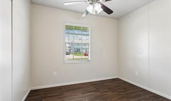 121 DOROTHY Dr, Avondale, LA 70094