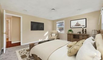 2970 Mendon Rd 51, Cumberland, RI 02864