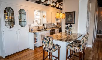 136 Buena Vista Dr 1, Alto, NM 88312