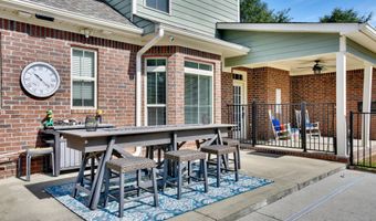 643 BELLINGHAM Dr, Beech Island, SC 29842