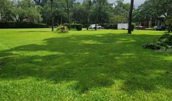 0 ESCONDIDO, Altamonte Springs, FL 32701