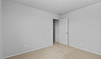 39 Dunnaway Dr, Austin, AR 72007