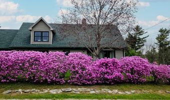 229 Hersey Hill Rd, Auburn, ME 04210
