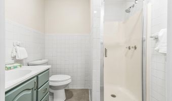 2528 MONOCACY BOTTOM Rd, Adamstown, MD 21710