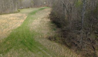 Coal Mine Road, Bloomfield, IN 47424
