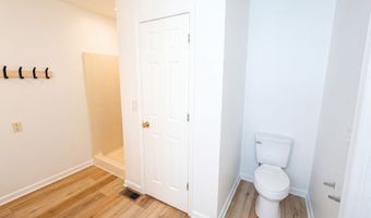 4083 Old Gainesville Hwy, Alto, GA 30510