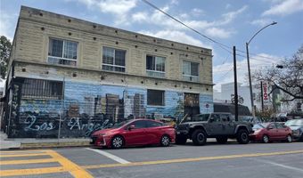 2240 W Temple, Los Angeles, CA 90026