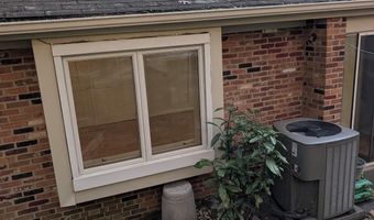 6705 GOLDSBORO Rd, Bethesda, MD 20817