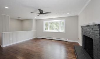 299 High St, Candia, NH 03034
