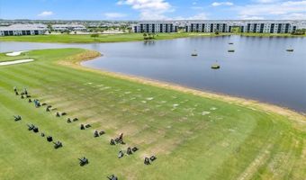 5721 Oakmont 9012, Ave Maria, FL 34142