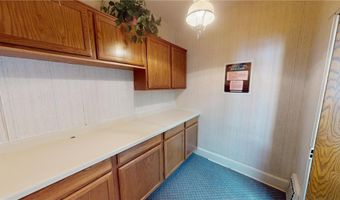 244 Clark St W, Albert Lea, MN 56007