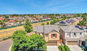 5408 Mazant Loop, Antioch, CA 94531