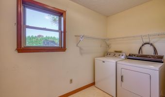 15060 Peaceful Valley Rd, Abingdon, VA 24210