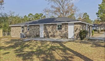 2316 Oketo Dr, Augusta, GA 30906