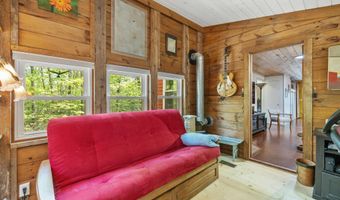 9 Red Oak Rd, Barnstead, NH 03218