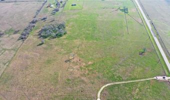 Tbd Tract 5 Fm-2819, Anderson, TX 77830