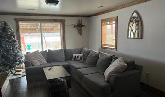 7631 Gray Rd, Alma, IL 62807