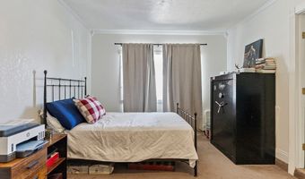 1305 NW 12th St, Andrews, TX 79714