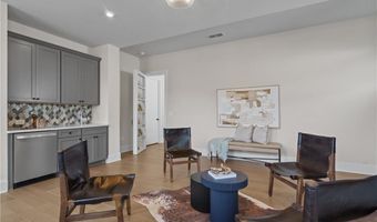 89 Batten Board Way, Woodstock, GA 30189