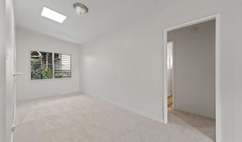 1224 A Wilhelmina Rise, Honolulu, HI 96816