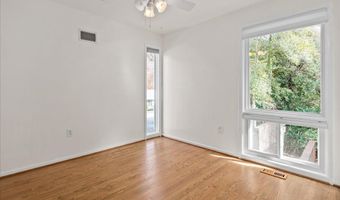 3713 MARYLAND St, Alexandria, VA 22309