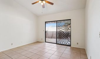1976 N LEMON TREE Ln 19, Chandler, AZ 85224